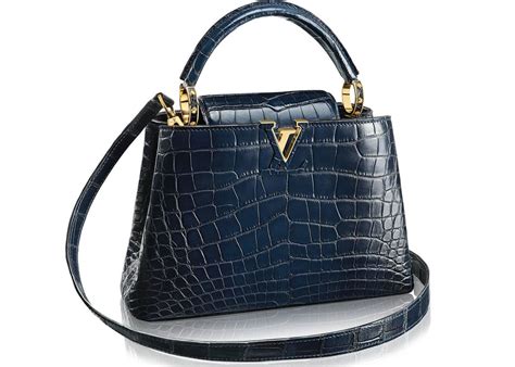 bolsa louis vuitton saco|louis vuitton crocodile.